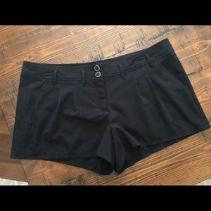 CANDIES dress shorts